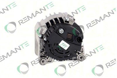 Remante 011-003-000135R EAN: 8595706560405.