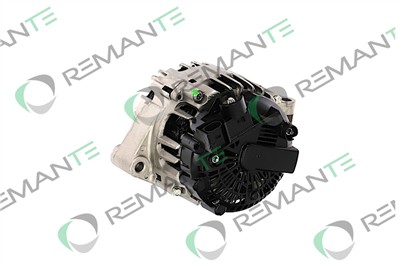 Remante 011-003-000140R