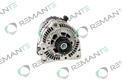 Remante 011-003-000195R EAN: 8595706562034.