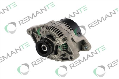 Remante 011-003-000220R EAN: 8595706562676.