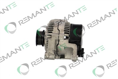 Remante 011-003-000220R EAN: 8595706562676.