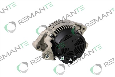 Remante 011-003-000220R EAN: 8595706562676.