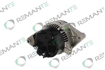 Remante 011-003-000220R EAN: 8595706562676.