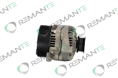 Remante 011-003-000220R EAN: 8595706562676.