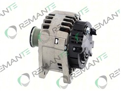 Remante 011-003-000221R