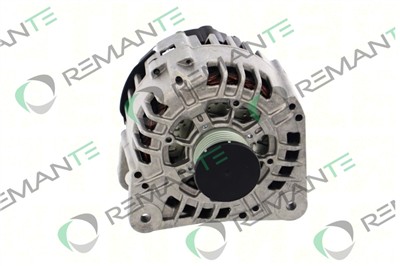 Remante 011-003-000221R EAN: 8595706562669.