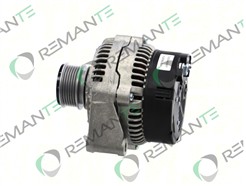 Remante 011-003-000230R