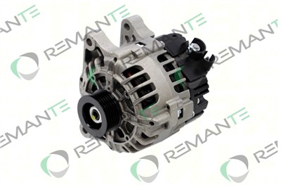 Remante 011-003-000311R EAN: 8595706562935.