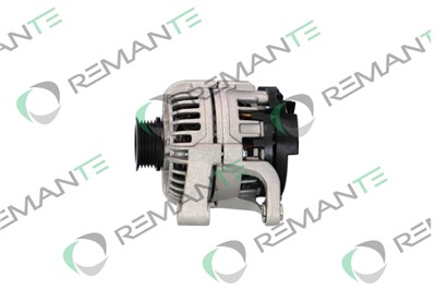 Remante 011-003-000324R EAN: 8595706563147.