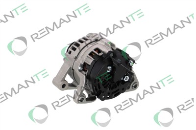 Remante 011-003-000324R EAN: 8595706563147.