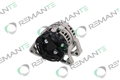 Remante 011-003-000324R EAN: 8595706563147.