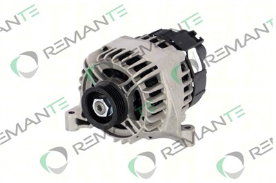 Remante 011-003-000333R EAN: 8595706563055.