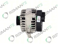 Remante 011-003-000333R