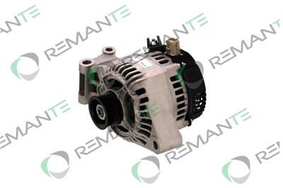 Remante 011-003-000334R EAN: 8595706563048.