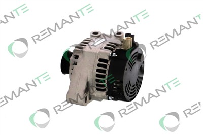 Remante 011-003-000334R EAN: 8595706563048.