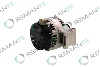 Remante 011-003-000334R EAN: 8595706563048.