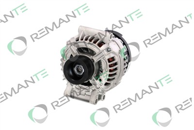 Remante 011-003-000335R EAN: 8595706562867.