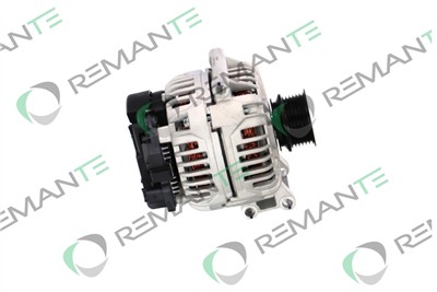 Remante 011-003-000335R EAN: 8595706562867.