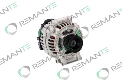 Remante 011-003-000335R EAN: 8595706562867.