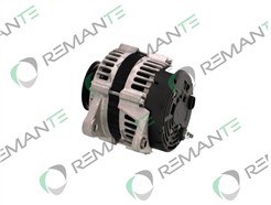 Remante 011-003-000343R