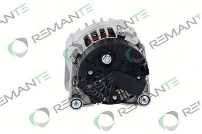 Remante 011-003-000390R EAN: 8595706566506.