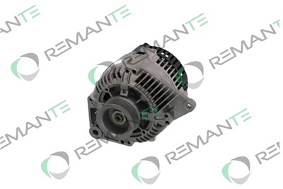 Remante 011-003-000401R