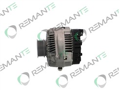 Remante 011-003-000401R
