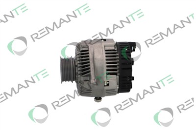 Remante 011-003-000401R