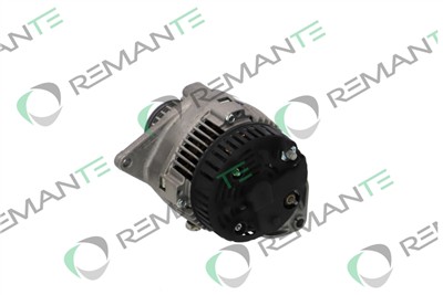 Remante 011-003-000401R