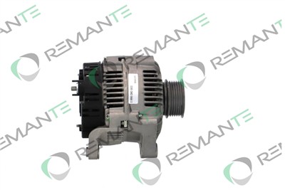 Remante 011-003-000401R