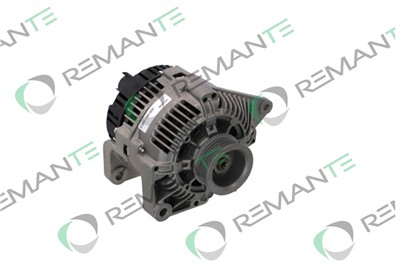Remante 011-003-000401R