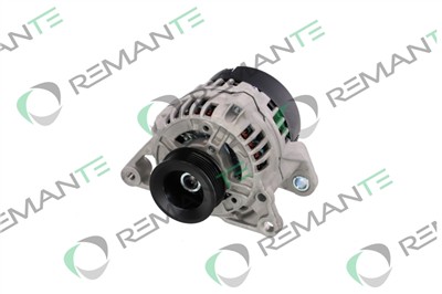 Remante 011-003-000440R