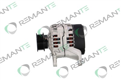 Remante 011-003-000440R