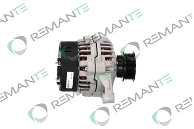 Remante 011-003-000440R