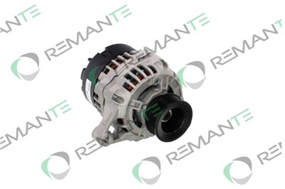 Remante 011-003-000440R