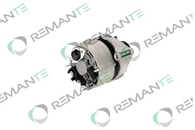 Remante 011-003-000469R EAN: 8595706565547.