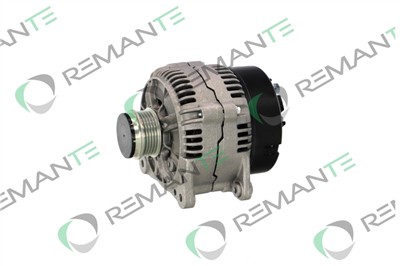 Remante 011-003-000482R