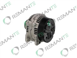 Remante 011-003-000482R