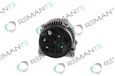 Remante 011-003-000482R