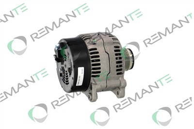 Remante 011-003-000482R