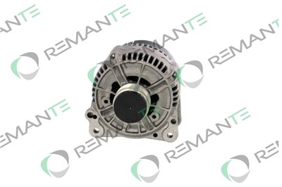 Remante 011-003-000482R
