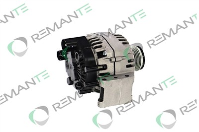 Remante 011-003-000532R EAN: 8595706565080.