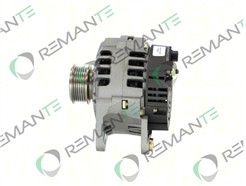 Remante 011-003-000541R