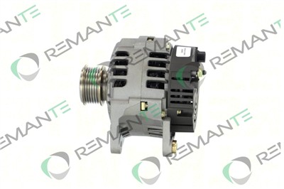 Remante 011-003-000541R EAN: 8595706564656.