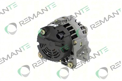 Remante 011-003-000541R EAN: 8595706564656.