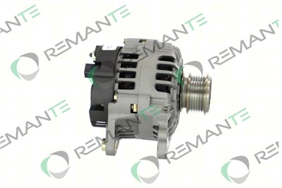 Remante 011-003-000541R EAN: 8595706564656.