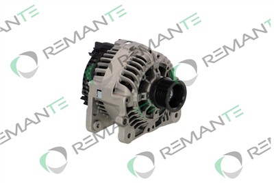 Remante 011-003-000645R