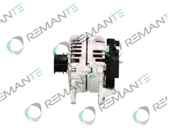 Remante 011-003-000737R