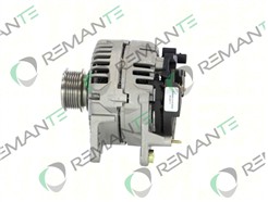 Remante 011-003-000739R