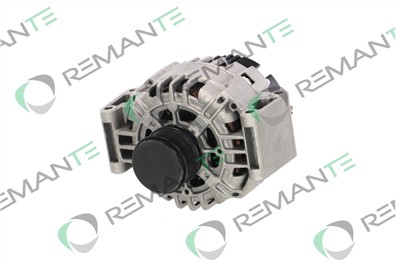 Remante 011-003-000788R EAN: 8595706556385.